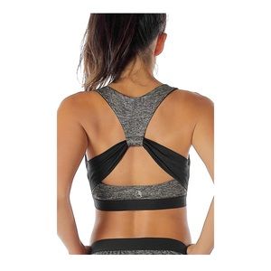 Icyzone sports bra
